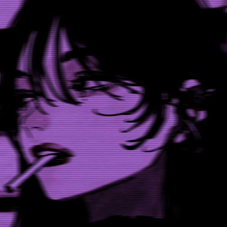 21249931 avatar