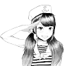 2574376449 avatar