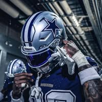 1205046397 avatar