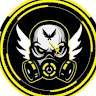 1148481248 avatar
