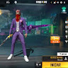 1929681127 avatar