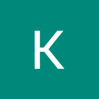 1089827726 avatar