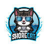 shorecat