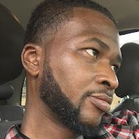 1775995572 avatar
