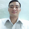 neo580773213