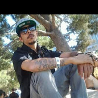 1551747404 avatar