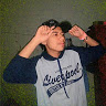 923196544 avatar