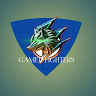 961125199 avatar