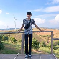 7712558 avatar