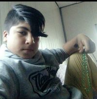5234153958 avatar