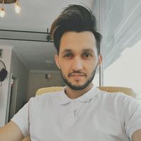 5828948754 avatar