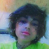 5756277006 avatar