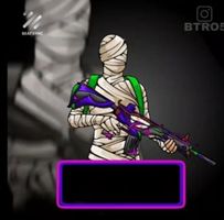 5129417404 avatar
