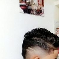 5903579181 avatar