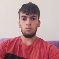 5122350105 avatar