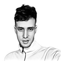 5409605063 avatar