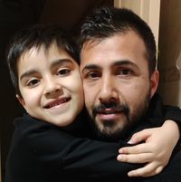 5900523528 avatar