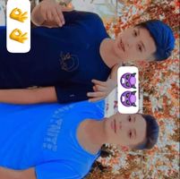 5803077062 avatar