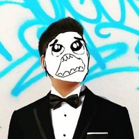 5827626621 avatar