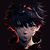 5062610917 avatar