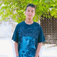 5588141404 avatar