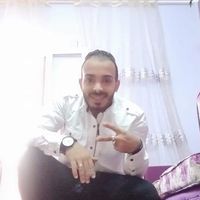 Eslam Elazony