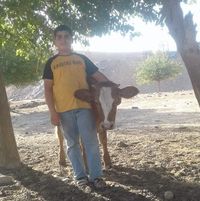5722770782 avatar