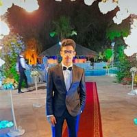5590280018 avatar
