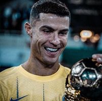 5720521281 avatar