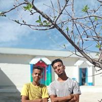 5138159488 avatar