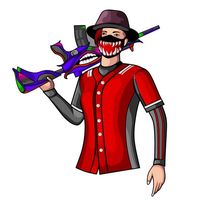 5440813350 avatar