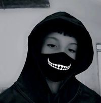 5721742551 avatar