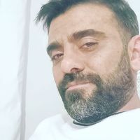 mesut ege