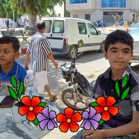 5113450916 avatar