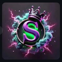 5031328636 avatar
