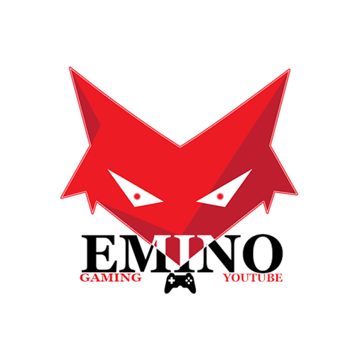 5040132443 avatar