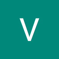 Veli