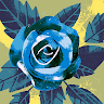 5538605192 avatar