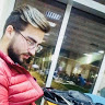 5201318531 avatar