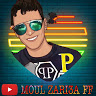 5113990500 avatar