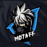 5050338040 avatar
