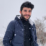 5466145368 avatar