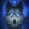 5560241430 avatar