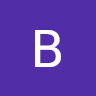 5793798086 avatar