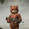 5639890950 avatar