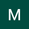 5403048986 avatar