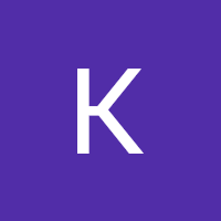 5703564021 avatar