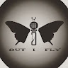 5361419113 avatar