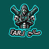 5537371231 avatar