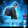 5966761779 avatar